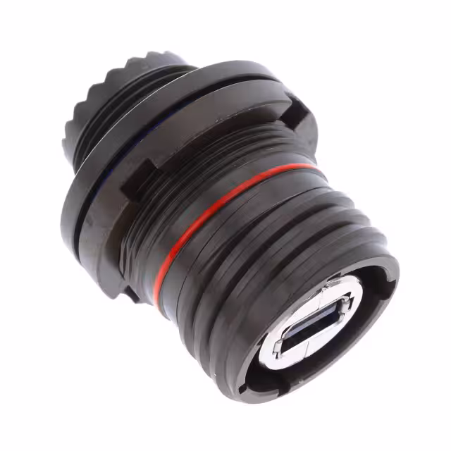 MDPFTV7BGF312 Amphenol Socapex  USB DVI HDMI Connector Adapters